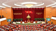 Khi hạnh phúc nhân dân trở thành thước đo phát triển