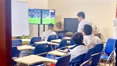 Đừng để “càng siết càng biến tướng”