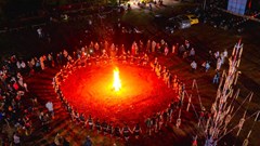 Cơ hội để định vị du lịch trong kỷ nguyên mới