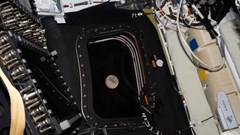 Phi hành đoàn Artemis II tiến vào “vùng ảnh hưởng” của Mặt Trăng