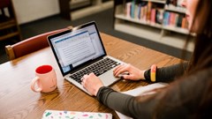 Chất lượng nhân lực, “nhiệm vụ cấp bách” của ngành xuất bản