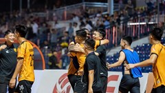  Thanh Hóa vươn lên giữa nghịch cảnh