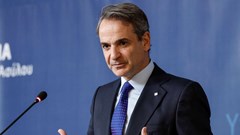 Hy Lạp sẽ cấm trẻ dưới 15 tuổi dùng mạng xã hội từ năm 2027