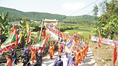 Xây dựng Đà Nẵng là thành phố di sản - sáng tạo