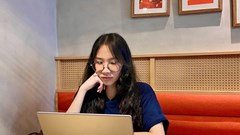   Người trẻ với áp lực “phải rực rỡ”