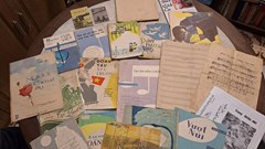 “Địa hạt mới” của di sản văn hóa Việt