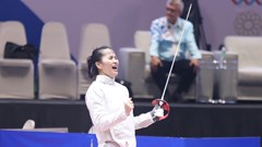  Bài toán giữ vững vị trí “đầu tàu” của thể thao Thủ đô