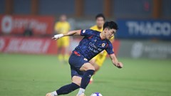  Dấu ấn nội binh