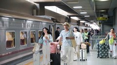 Giữ hồn văn hóa, thúc đẩy du lịch