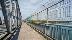 Ngăn những bước chân qua lằn ranh sinh tử