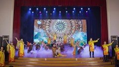 Gỡ “nút thắt” thể chế để khơi thông nguồn lực