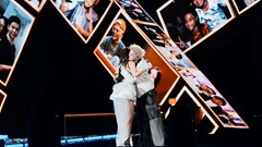  Tài năng nhí và những bước đi sau ánh hào quang