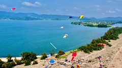 Cần ưu tiên bảo tồn toàn vẹn