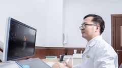 Cuộc “chạy đua” nghẹt thở của bác sĩ Vinmec giành lại sự sống cho thai nhi 20 tuần tuổi