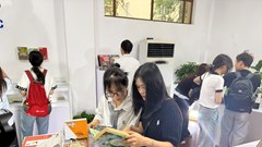 Đọc nhanh liệu có hiểu sâu?