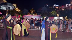 (Bài cuối) Đừng đánh mất “cơ hội vàng” thêm lần nữa