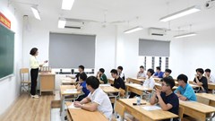 Sức ép từ những con số kỷ lục