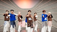 Giấc mơ thành danh hóa bài toán dang dở