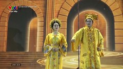 Thiếu chính xác trong tái hiện lịch sử