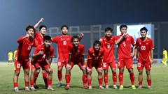 Hành trình của niềm tin và khát vọng