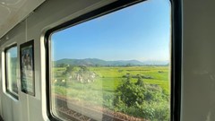  Việt Nam - Điểm đến lý tưởng cho du lịch dài ngày
