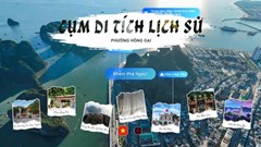 (Bài 2) Nếu chỉ chạy theo công nghệ