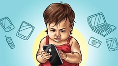  Một thực tế đáng lo ngại