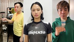 Đừng để trở thành “vùng tối quen thuộc”