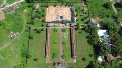 Bài 2 - Động lực mới để văn hóa trở thành sức mạnh nội sinh