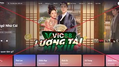   Nhân danh bảo vệ bản quyền tác giả lại xâm phạm bản quyền