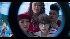 Cảnh giác từ cái bẫy “xem chùa”