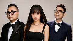 Bài 1 - Bùng nổ thị trường giải trí và áp lực giữ chuẩn