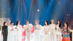 Bài 2 - Cuộc đua triệu view làm lệch chuẩn văn hóa