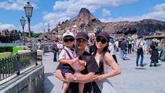 Điều gì giữ người trẻ ở lại với hôn nhân?