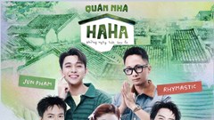 Show thực tế và bài toán thương hiệu
