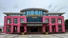 Cần cơ chế mới để đáp ứng yêu cầu
