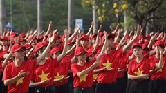 Bài 1 -  Từ gốc rễ văn hóa đến sức bền của niềm tin