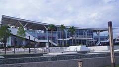 Chủ đầu tư cam kết tháo dỡ phần công trình vi phạm