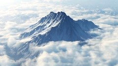 Núi Olympus tiến gần cơ hội trở thành Di sản Thế giới 