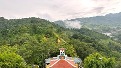 Kỳ 2 - “Các anh nằm đây, thưa sao còn vắng...“