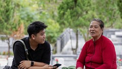 Kỳ 4 - Trước hết cần có những nhận thức mới