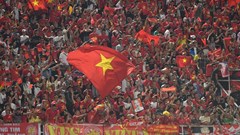 Trên cả sự ngọt ngào!