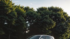 Vì sao Limo Green sẽ “xưng vương” trong phân khúc xe 7 chỗ chạy dịch vụ?