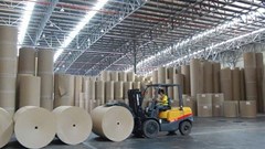 Đông Hải Bến Tre (DHC) sẽ huỷ bỏ phương án chào bán 8 triệu cổ phiếu cho cổ đông