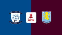 Nhận định trận đấu Preston vs Aston Villa, 19h30 ngày 30.3: Món quà cho Villa