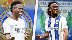 Nhận định trận đấu Real Madrid vs Leganes, 3h00 ngày 30.3: Bám đuổi Barca