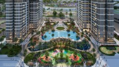 Giải bài toán sở hữu căn hộ vừa đảm bảo chất lượng vừa tầm tài chính