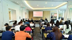 Giải thưởng Bất động sản Việt Nam PropertyGuru 2025: Vinh danh những chủ đầu tư xuất sắc