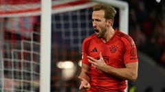 Nhận định trận đấu Ausburg vs Bayern Munich, 1h30 ngày 5.4: Nhọc nhằn lấy 3 điểm