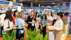 Vinexad (VNX) chốt quyền chia cổ tức 120% bằng tiền mặt ngay sau Đại hội